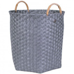 Handed By Kori Pyöreä L