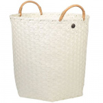 Handed By Kori Pyöreä L