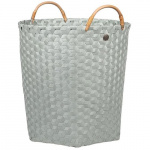 Handed By Kori Pyöreä L