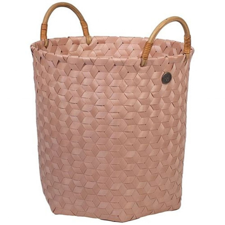 Handed By Kori Pyöreä M ryhmässä Löytötuotteet / Varaston Tyhjennys @ Campmarket (70222)