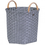 Handed By Kori Pyöreä M