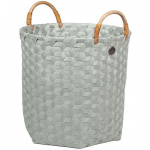 Handed By Kori Pyöreä M