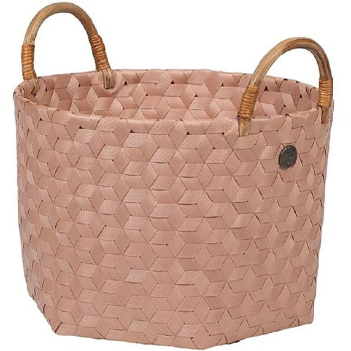 Handed By Kori Pyöreä S ryhmässä Löytötuotteet / Varaston Tyhjennys @ Campmarket (70223)