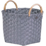 Handed By Kori Pyöreä S