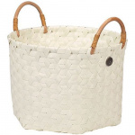 Handed By Kori Pyöreä S