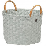 Handed By Kori Pyöreä S