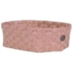 Handed By Kori Pyöreä XS