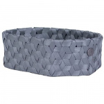 Handed By Kori Pyöreä XS