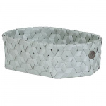 Handed By Kori Pyöreä XS