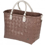 Handed By Matkakassi XL