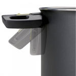 Ballarini Kattilasarja 6-osaa