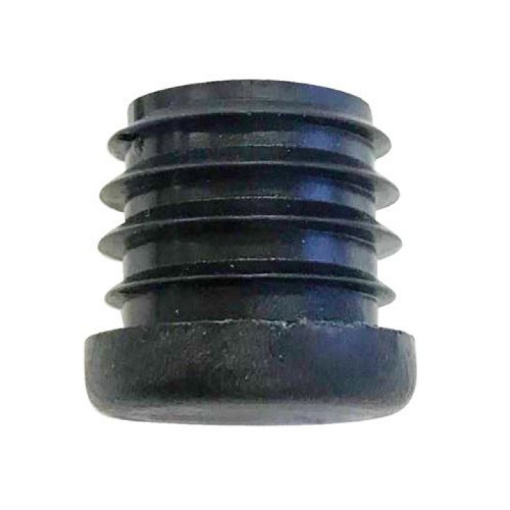 Muovinen Jalan Tulppa Penta Askelmalle ryhmässä Retkeilykalusteet / Astimet / Astin Tarvikkeet @ Campmarket (70296)