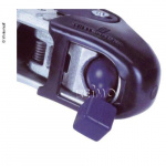 Winterhoff Turvapallo