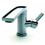 Vesihana Reich Consept S UniQuick