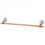 Holiday Travel Vaatekoukku