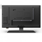 Carbest Äly TV LED 21,5 tuumaa Full HD