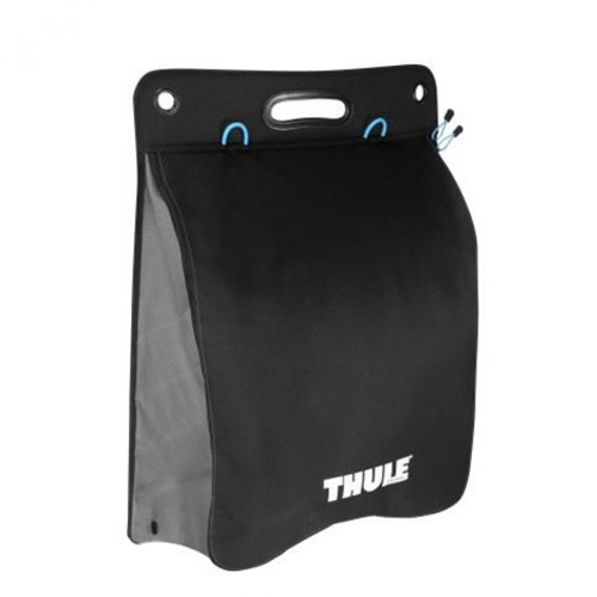 Thule Shoe Organizer Kenkälokerikko 90 x 40 cm ryhmässä Retkeilykalusteet / Huonekalut / Älykäs Säilytys @ Campmarket (70491)