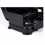 Camp4 Tuulensuoja Retkikeitiin Mary