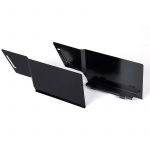 Camp4 Tuulensuoja Retkikeitiin Mary