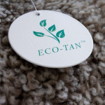 Lampaannahkainen Istuinsuojasarja 3 Osaa Beige