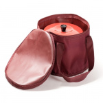 Omniabag Polyesteriä