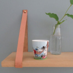 Muumimuki Melamiinia Saaristo