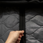 Eristysseinät Malliin Roof Top Tent 2.0.