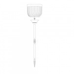 WeCamp Maapiikki Comet Ja Cosmo B1 Lyhdylle