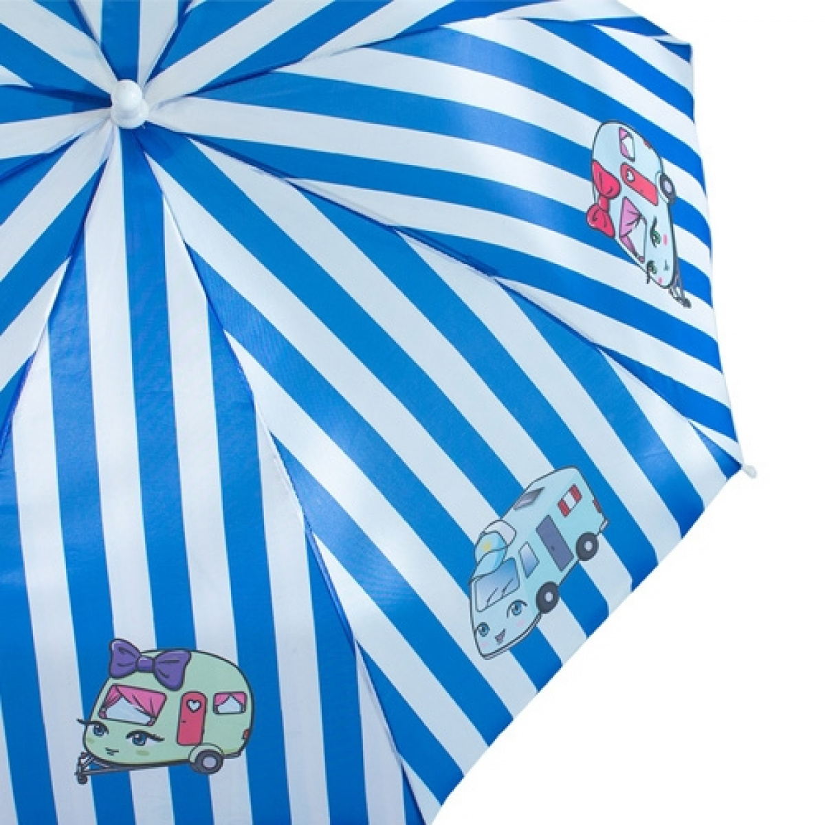 Retkeilysarja Camping Kidz ryhmässä @ Campmarket (70905)