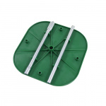 GoCamp Pöytä Maapiikillä