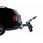 ProUser Polkupyörätelin Diamant SG3