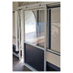 Isabella Villa Liukuovi