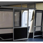 Isabella Villa Liukuovi