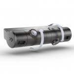 Dometic Perfectview CAM 200 Dometic Perfectview CAM 200