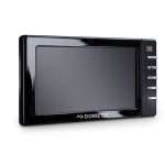 Dometic Peruutuskamera Perfectview RVS 5200