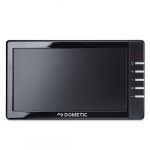 Dometic Peruutuskamera Perfectview RVS 7200