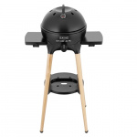 Cadac Kaasugrilli Citi Chef 40 FS