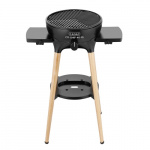 Cadac Kaasugrilli Citi Chef 40 FS