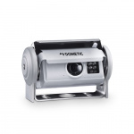 Dometic Peruutuskamera Perfectview Dometic Peruutuskamera Perfectview