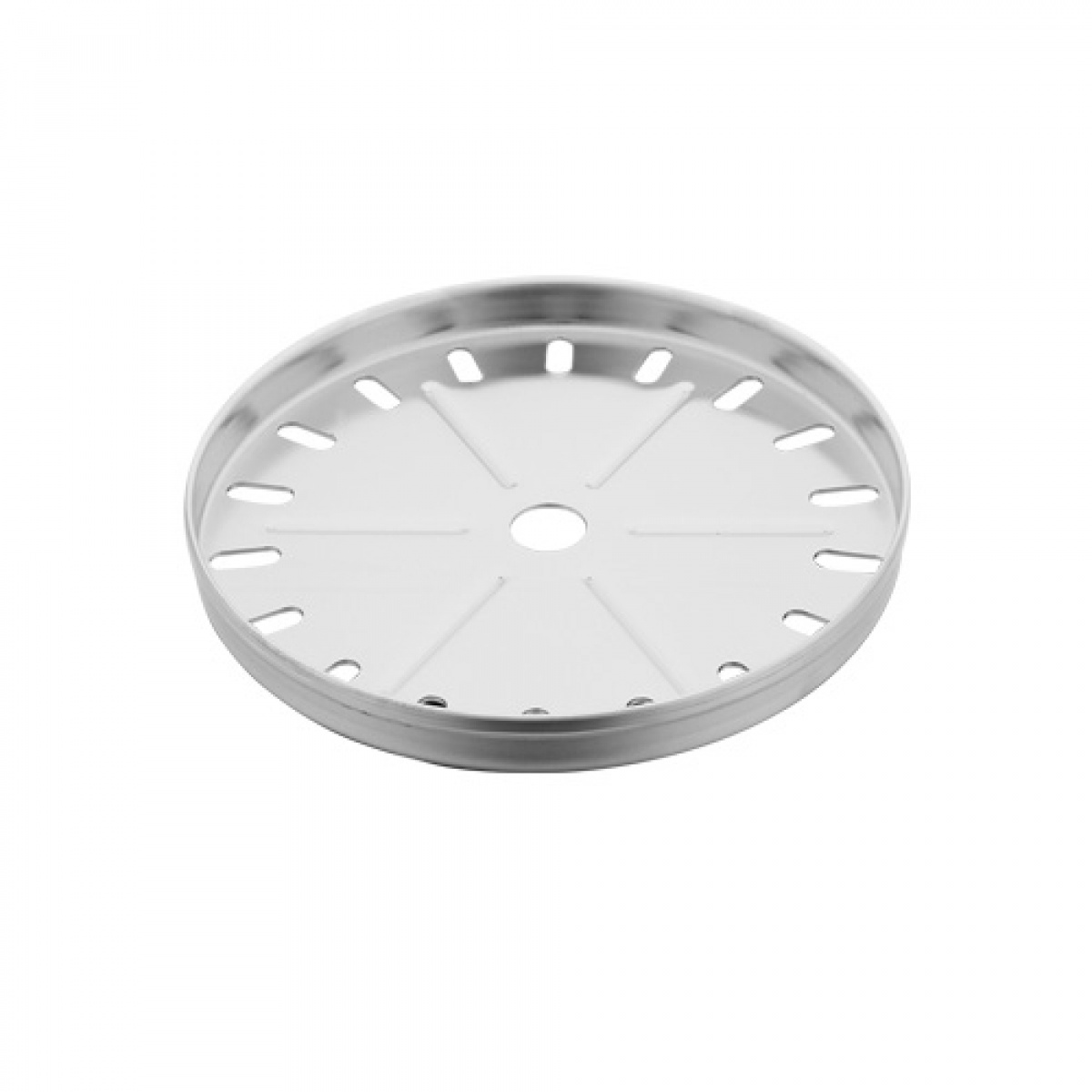Cadac Pizzakivi Pro 30 ryhmässä @ Campmarket (71038)