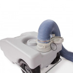 Adapteri Kannella 68468:lle