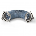 Letku 300 cm 71056:lle