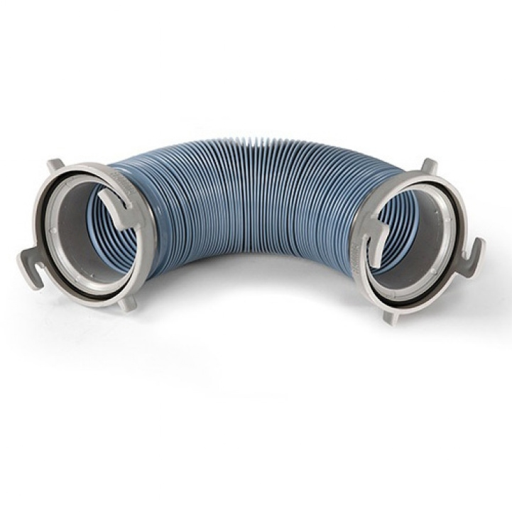 Letku 300 cm 71056:lle ryhmässä Vesi & Sanitaatio / Vesi / Vesiliitännät yms. / Muut Tuotteet @ Campmarket (71057)