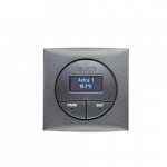 Teleset Täysautomaattinen Lautasantenni BT 65