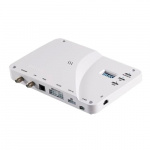 Teleset Täysautomaattinen Lautasantenni BT 65