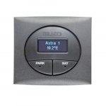 Telesat Täysautomaattinen Lautasantenni BT 85