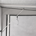 Thule Residence G3 Eriba Touring