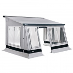 Thule Markiisiteltta Veduta 6200/6300