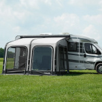 Westfield Ilmateltta Vega Air 330