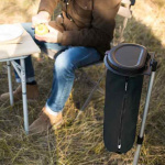 Flextrash Roskakori Universal